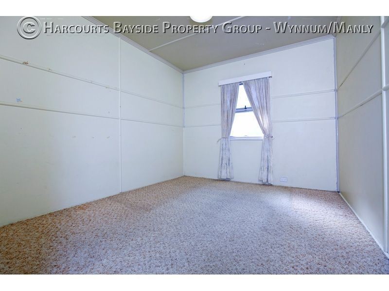 39 Curve Avenue, Wynnum QLD 4178