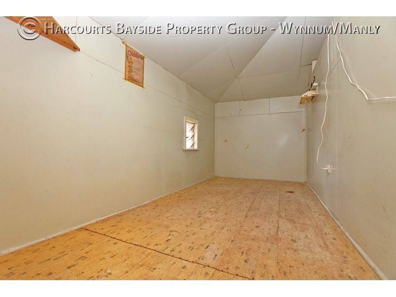 39 Curve Avenue, Wynnum QLD 4178