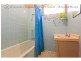 39 Curve Avenue, Wynnum QLD 4178