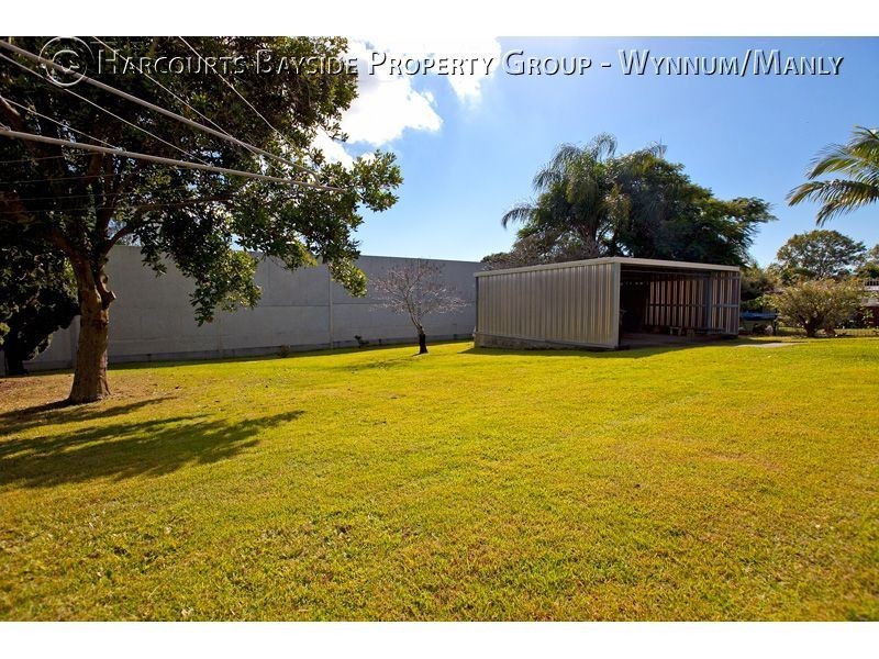 39 Curve Avenue, Wynnum QLD 4178