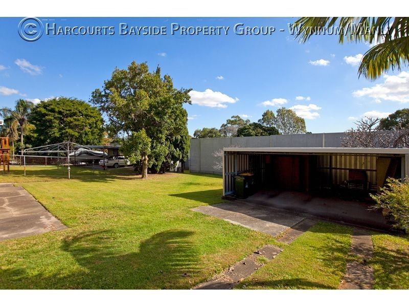 39 Curve Avenue, Wynnum QLD 4178