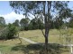 49/19 Doughboy Parade, Hemmant QLD 4174