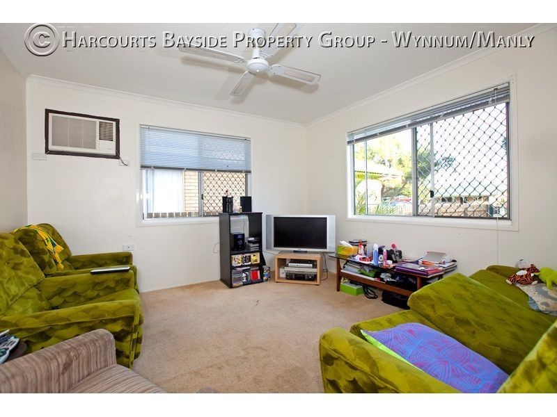 17 Daniel Street, Lota QLD 4179