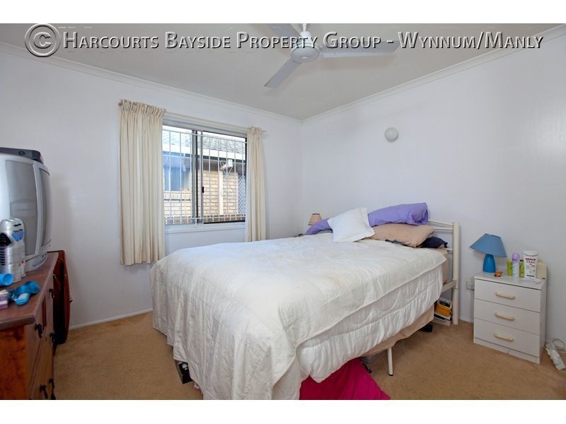 17 Daniel Street, Lota QLD 4179