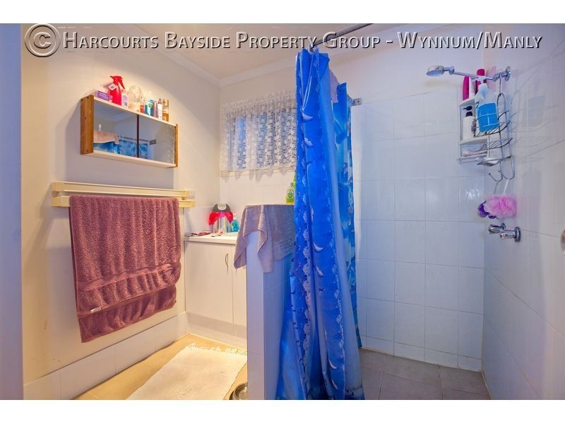 17 Daniel Street, Lota QLD 4179