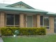 29 Tawonga Street, Hemmant QLD 4174