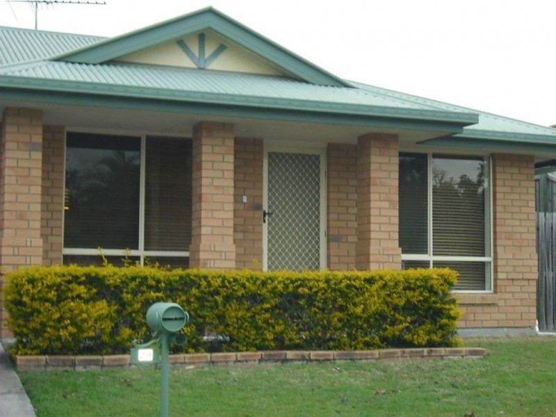 29 Tawonga Street, Hemmant QLD 4174