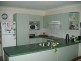 29 Tawonga Street, Hemmant QLD 4174