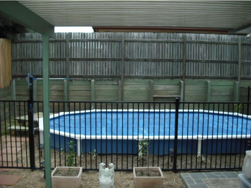 29 Tawonga Street, Hemmant QLD 4174