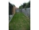 29 Tawonga Street, Hemmant QLD 4174