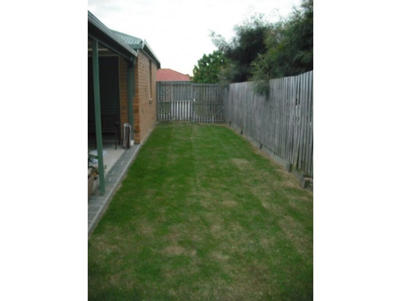 29 Tawonga Street, Hemmant QLD 4174
