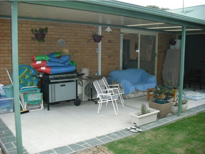 29 Tawonga Street, Hemmant QLD 4174