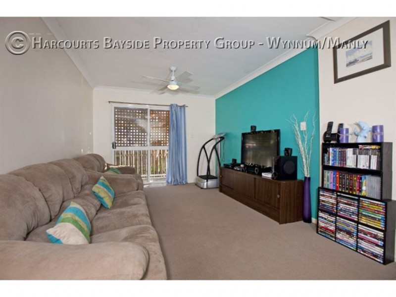 5/41 Glenora Street, Wynnum QLD 4178