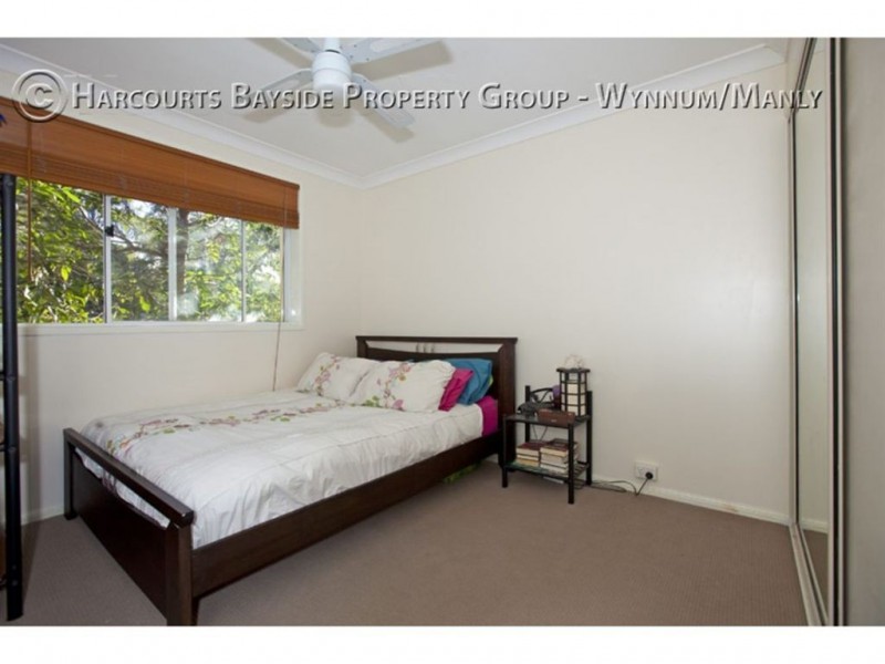 5/41 Glenora Street, Wynnum QLD 4178