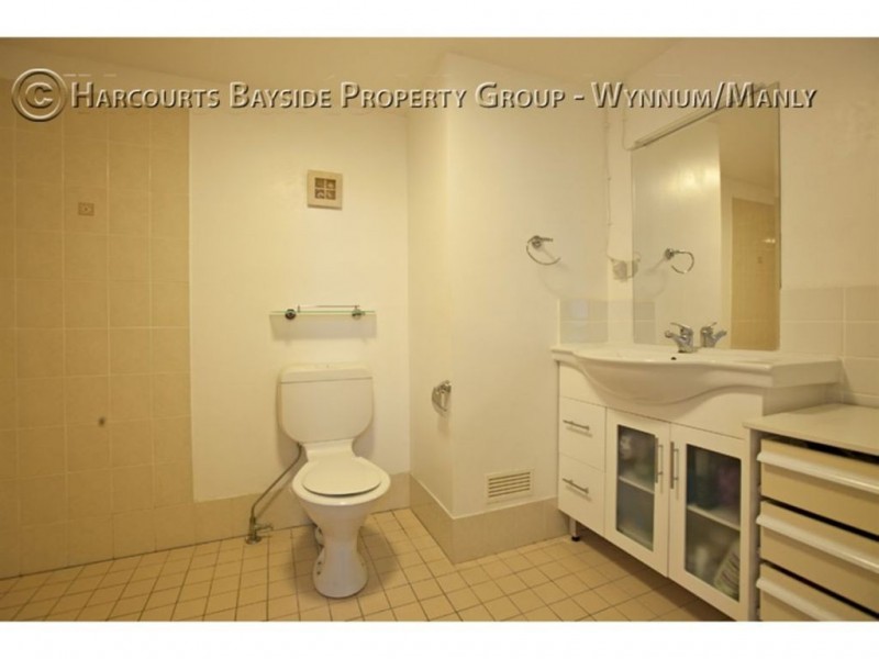 5/41 Glenora Street, Wynnum QLD 4178