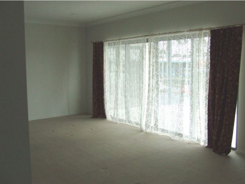 29/36 Charlotte Street, Wynnum QLD 4178