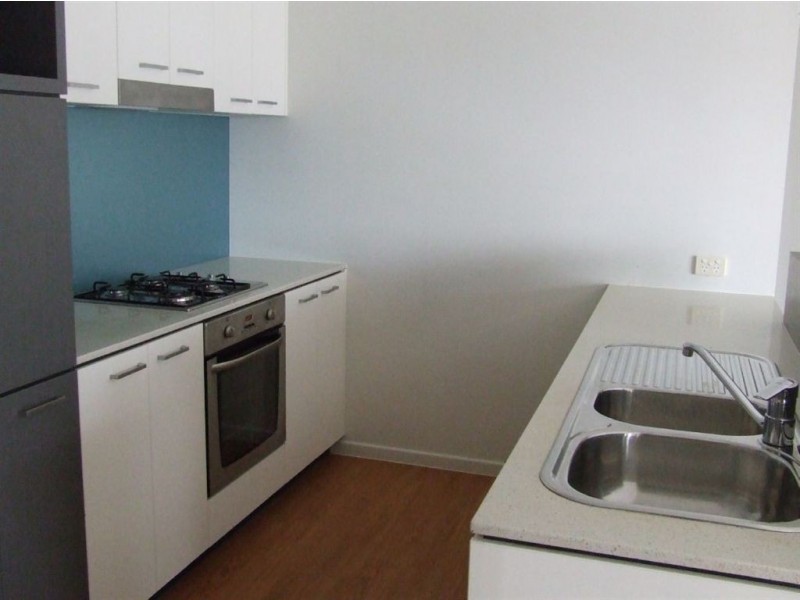 29/36 Charlotte Street, Wynnum QLD 4178