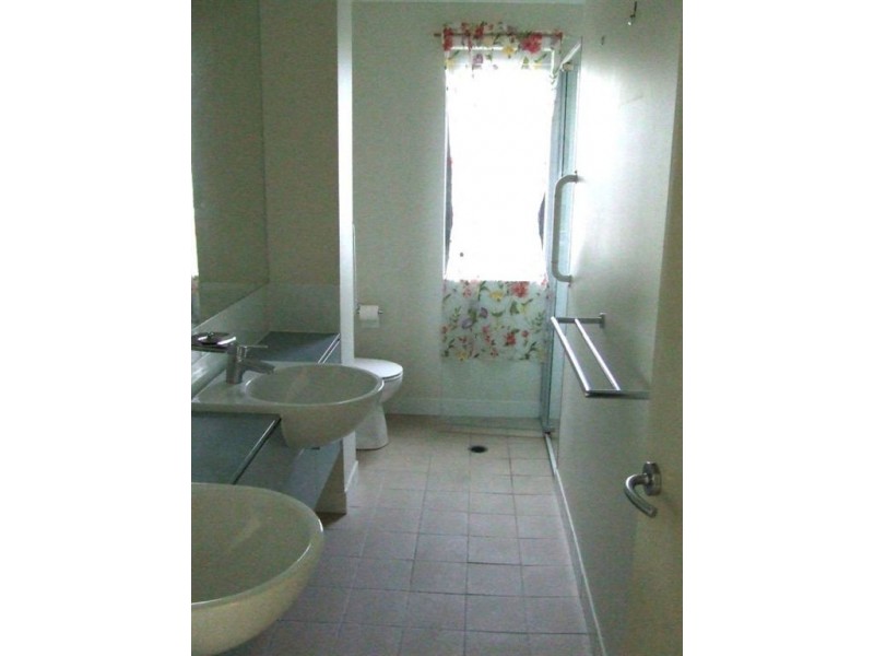 29/36 Charlotte Street, Wynnum QLD 4178