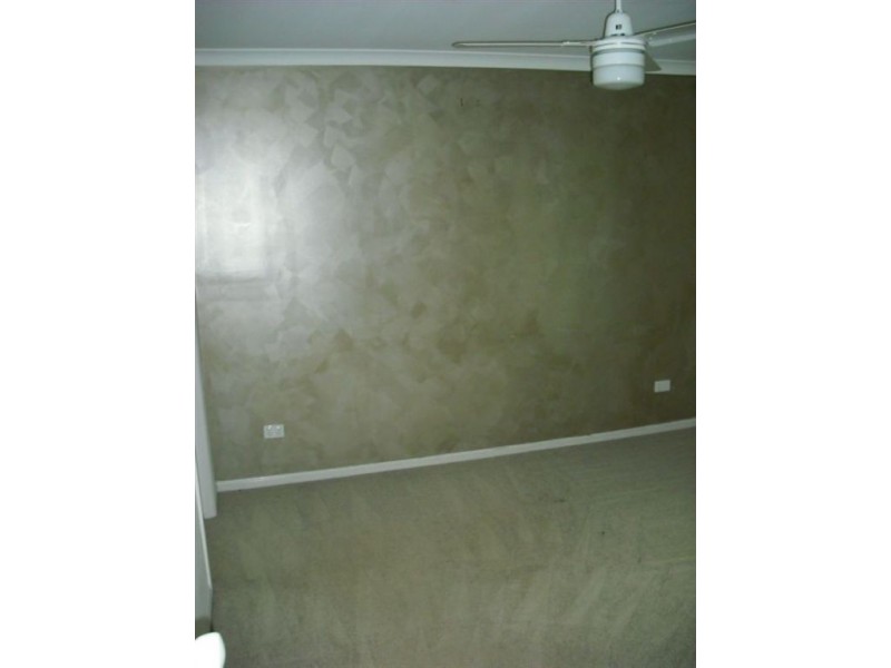 68 Currigee Circuit, Tingalpa QLD 4173