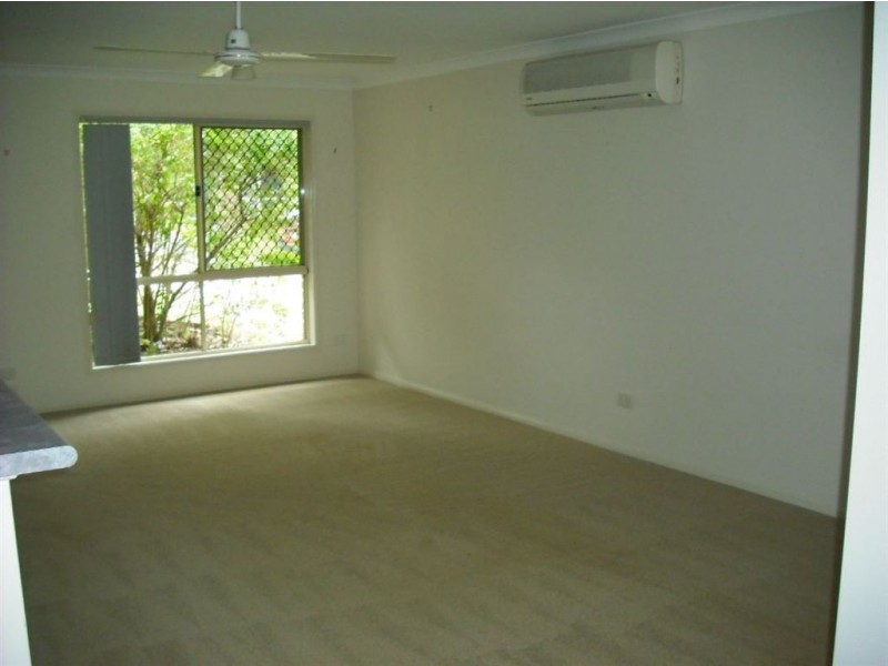 68 Currigee Circuit, Tingalpa QLD 4173