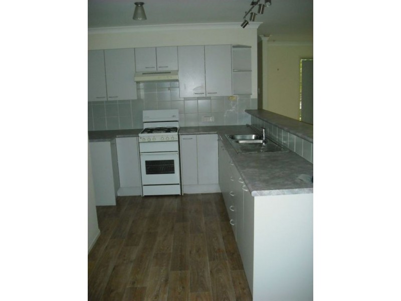 68 Currigee Circuit, Tingalpa QLD 4173