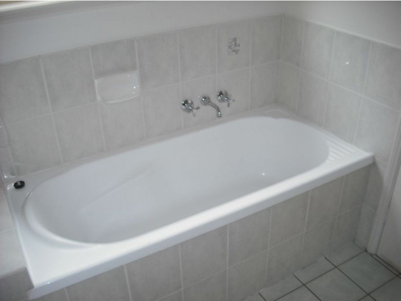 68 Currigee Circuit, Tingalpa QLD 4173