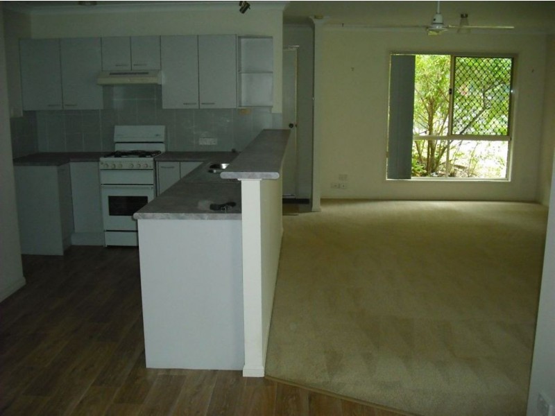 68 Currigee Circuit, Tingalpa QLD 4173