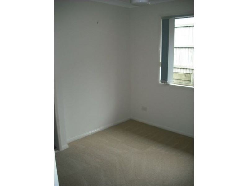 68 Currigee Circuit, Tingalpa QLD 4173