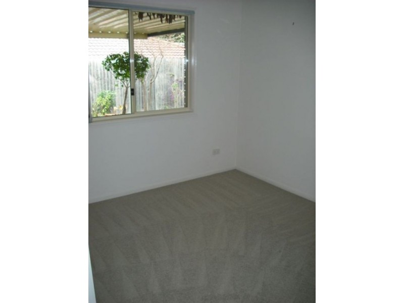 68 Currigee Circuit, Tingalpa QLD 4173