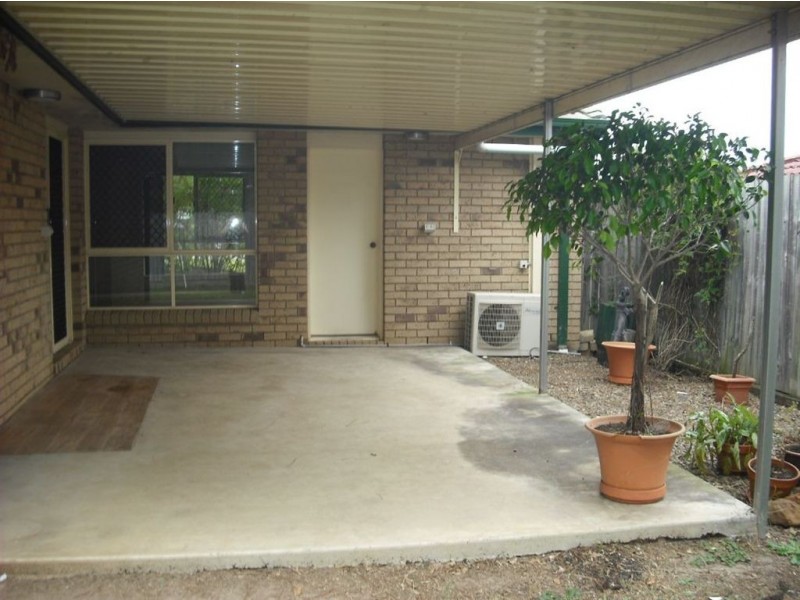 68 Currigee Circuit, Tingalpa QLD 4173