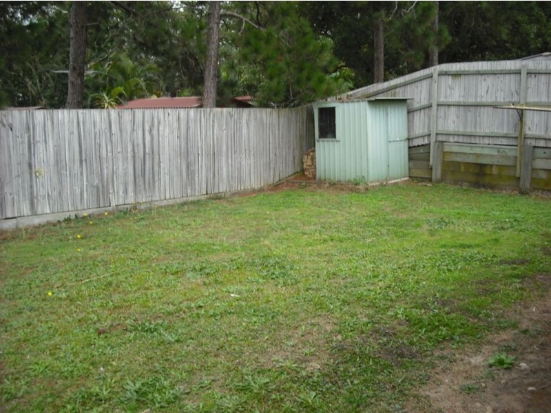 68 Currigee Circuit, Tingalpa QLD 4173