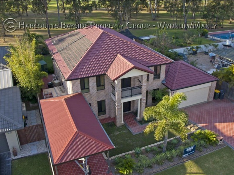 76 Senden Crescent, Manly West QLD 4179