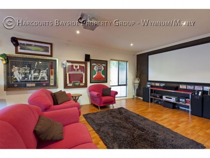 76 Senden Crescent, Manly West QLD 4179