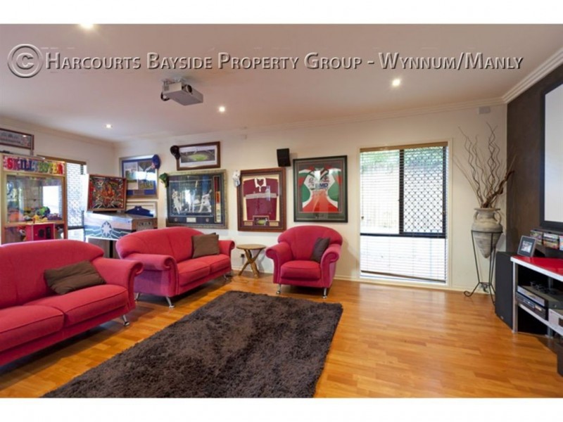 76 Senden Crescent, Manly West QLD 4179