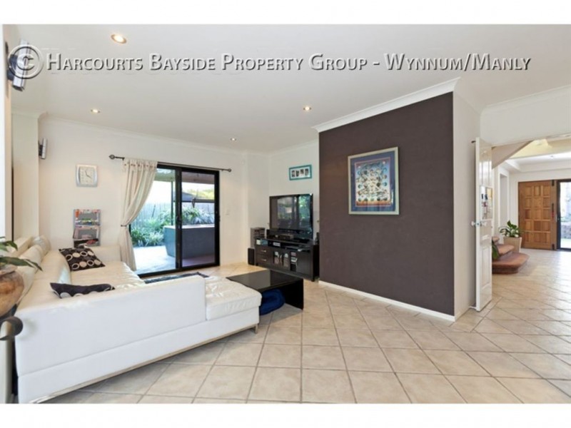 76 Senden Crescent, Manly West QLD 4179