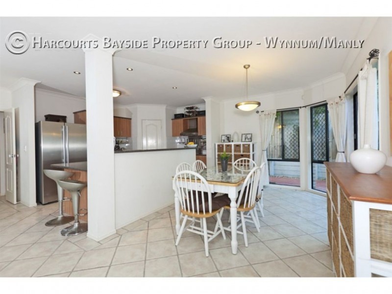 76 Senden Crescent, Manly West QLD 4179