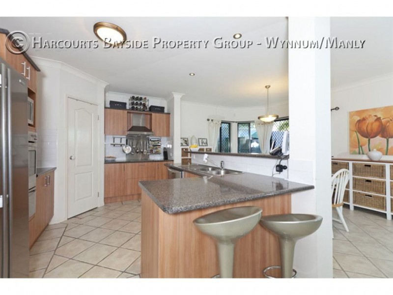 76 Senden Crescent, Manly West QLD 4179