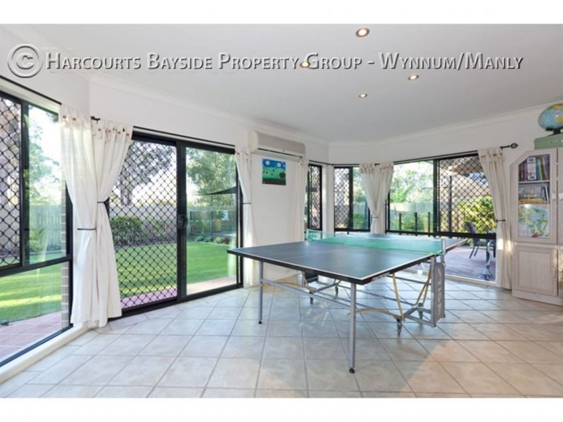 76 Senden Crescent, Manly West QLD 4179