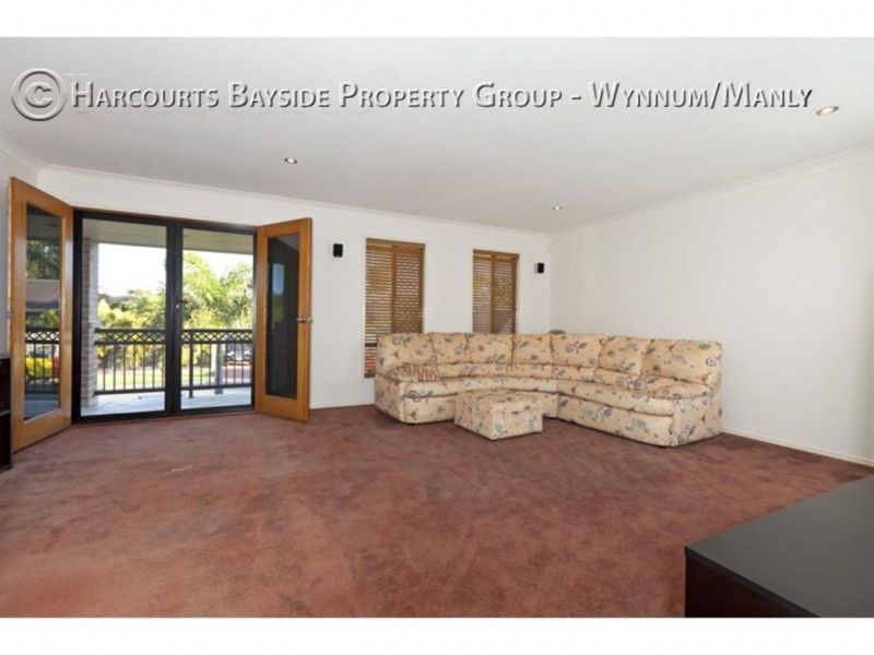 76 Senden Crescent, Manly West QLD 4179