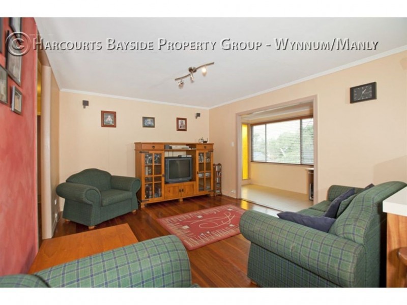 60 Greta Street, Manly West QLD 4179