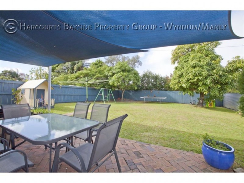 60 Greta Street, Manly West QLD 4179