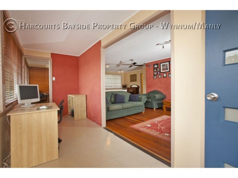 60 Greta Street, Manly West QLD 4179