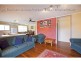 60 Greta Street, Manly West QLD 4179