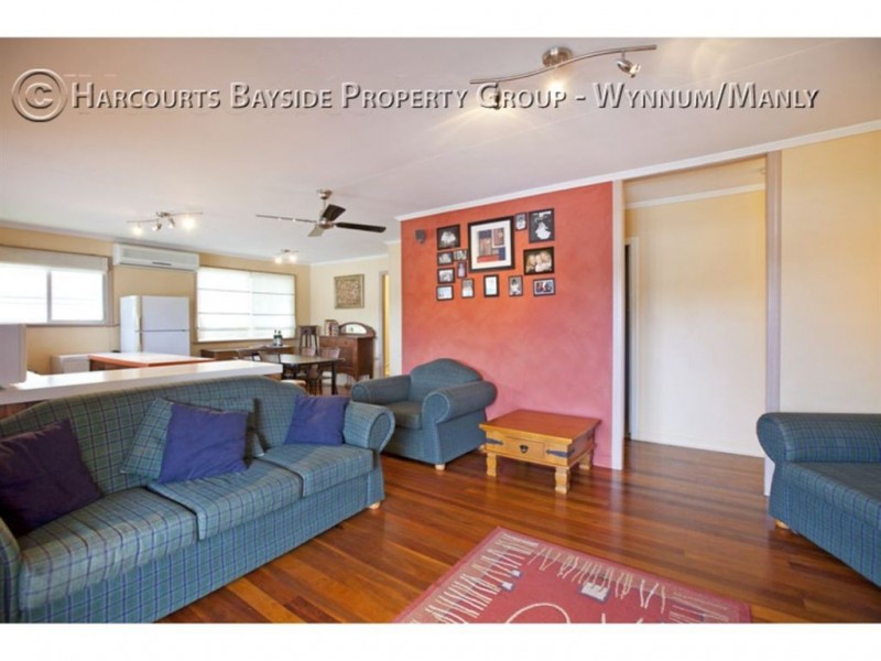 60 Greta Street, Manly West QLD 4179