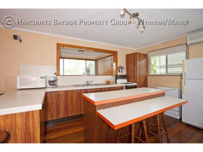 60 Greta Street, Manly West QLD 4179