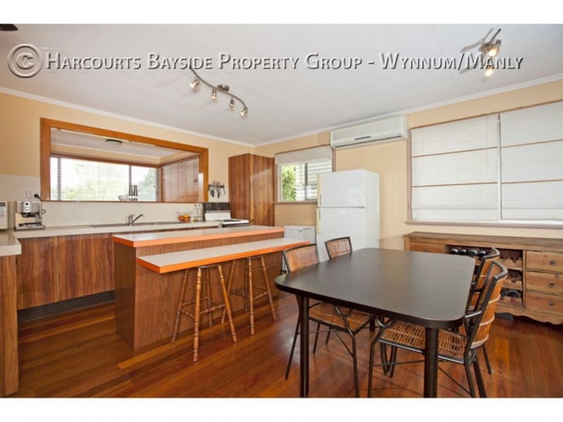 60 Greta Street, Manly West QLD 4179