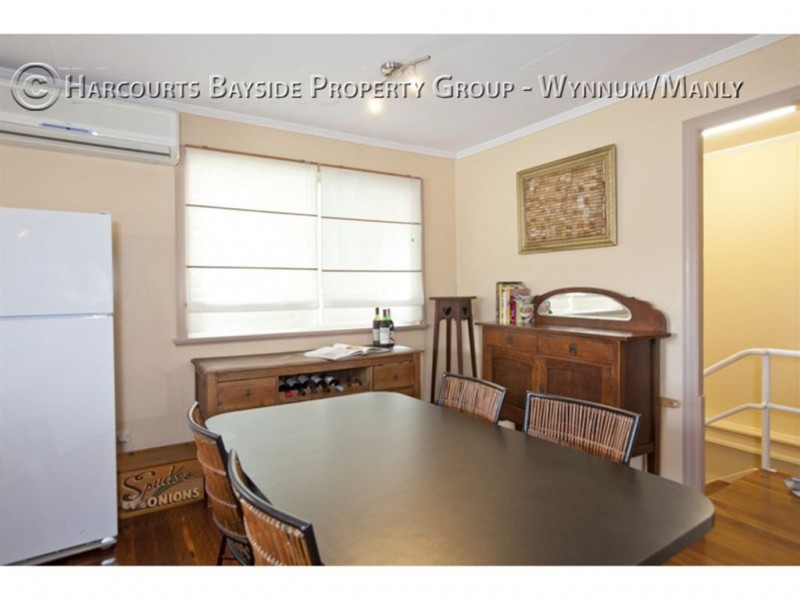 60 Greta Street, Manly West QLD 4179