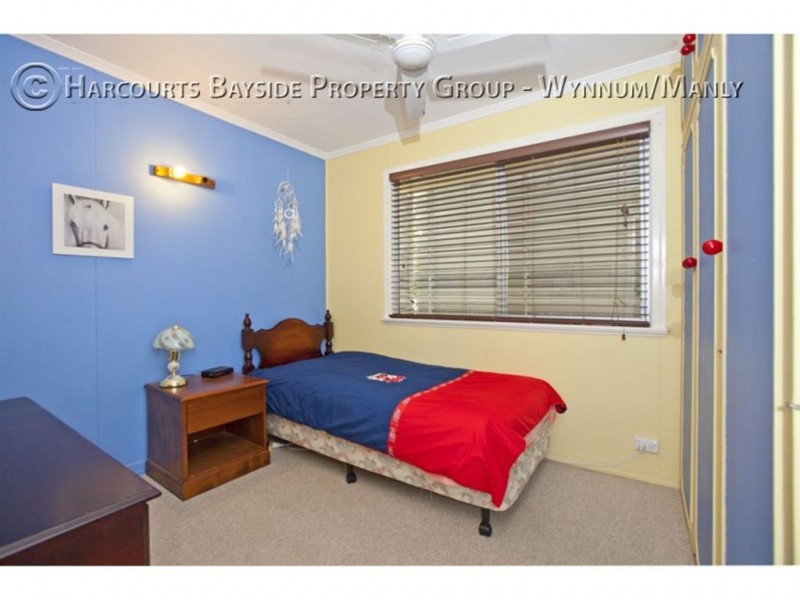 60 Greta Street, Manly West QLD 4179