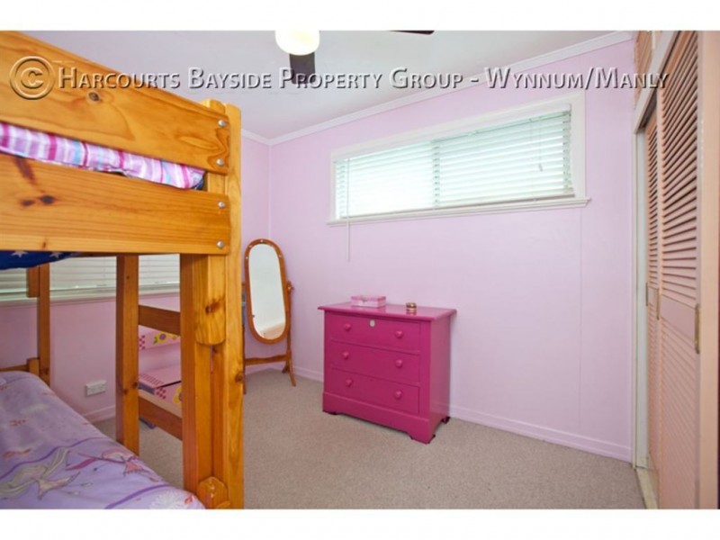 60 Greta Street, Manly West QLD 4179