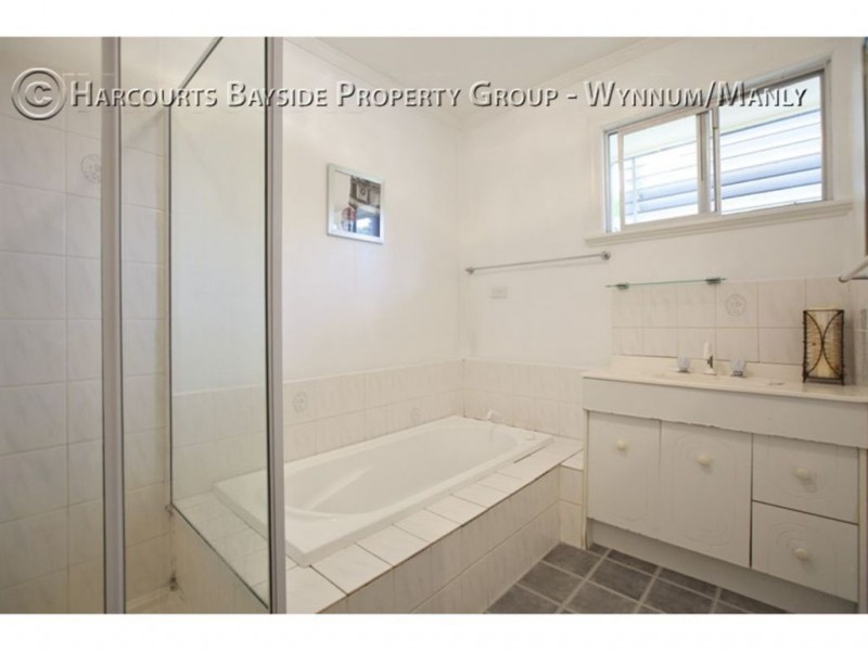 60 Greta Street, Manly West QLD 4179